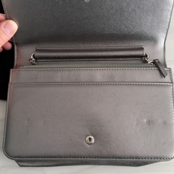 Chanel Woc - Picture 2 of 5